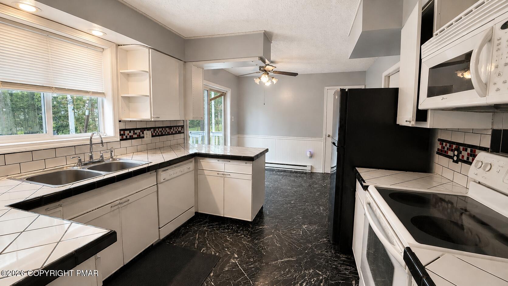 3209 Evergreen Circle