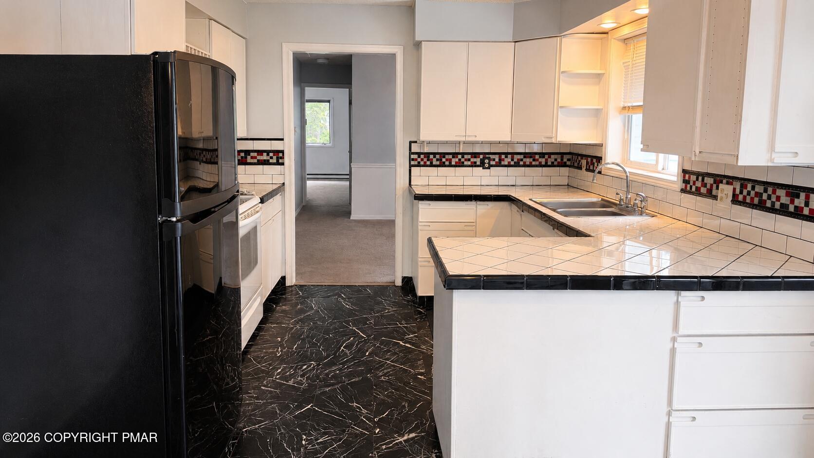 3209 Evergreen Circle