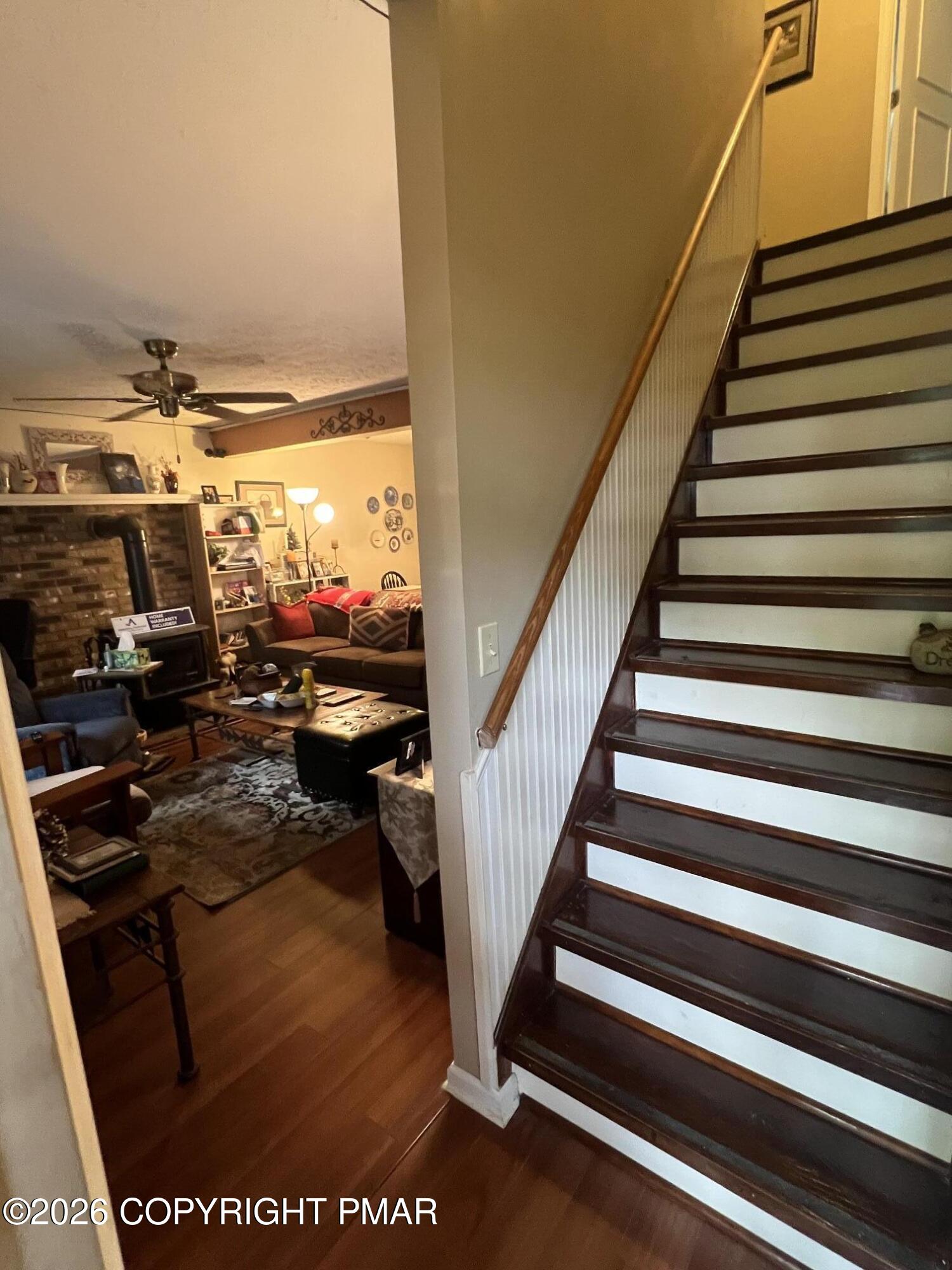 113 Bailey Drive
