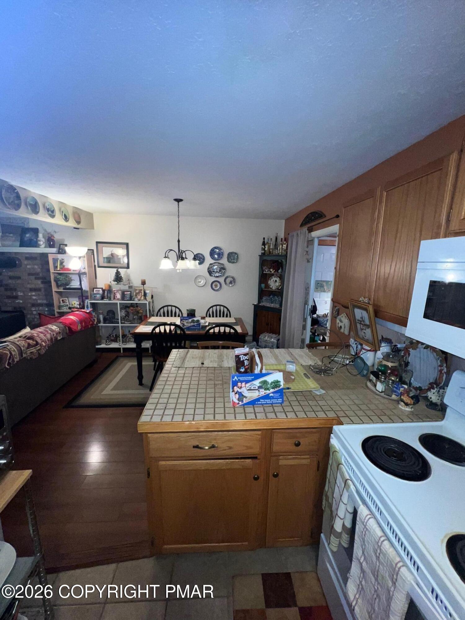 113 Bailey Drive