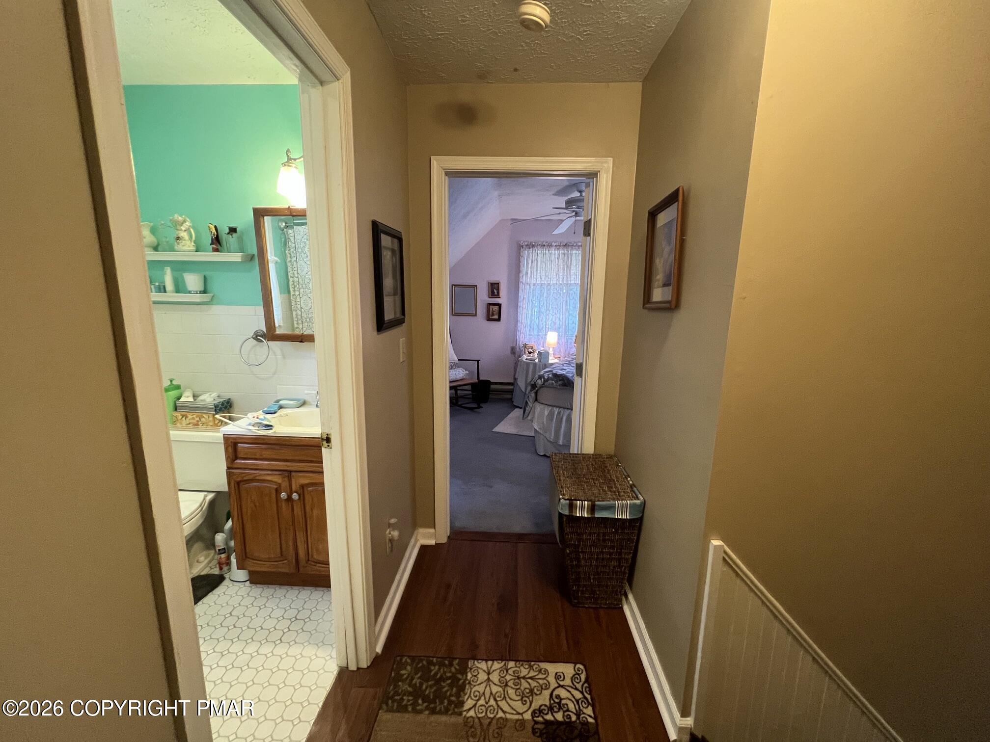 113 Bailey Drive