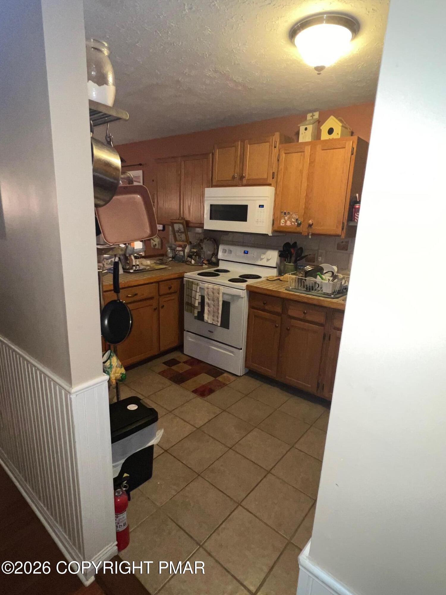 113 Bailey Drive