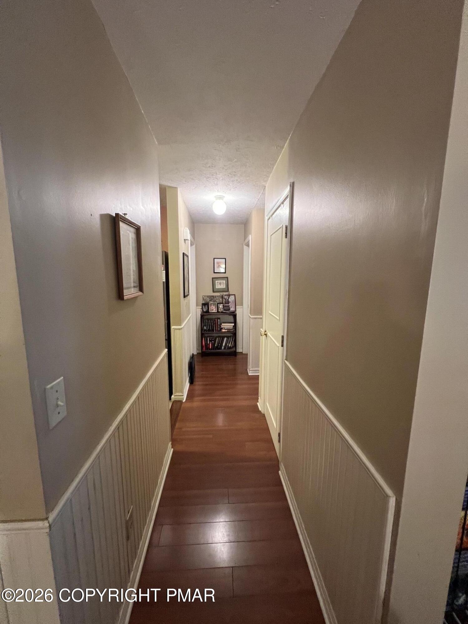 113 Bailey Drive