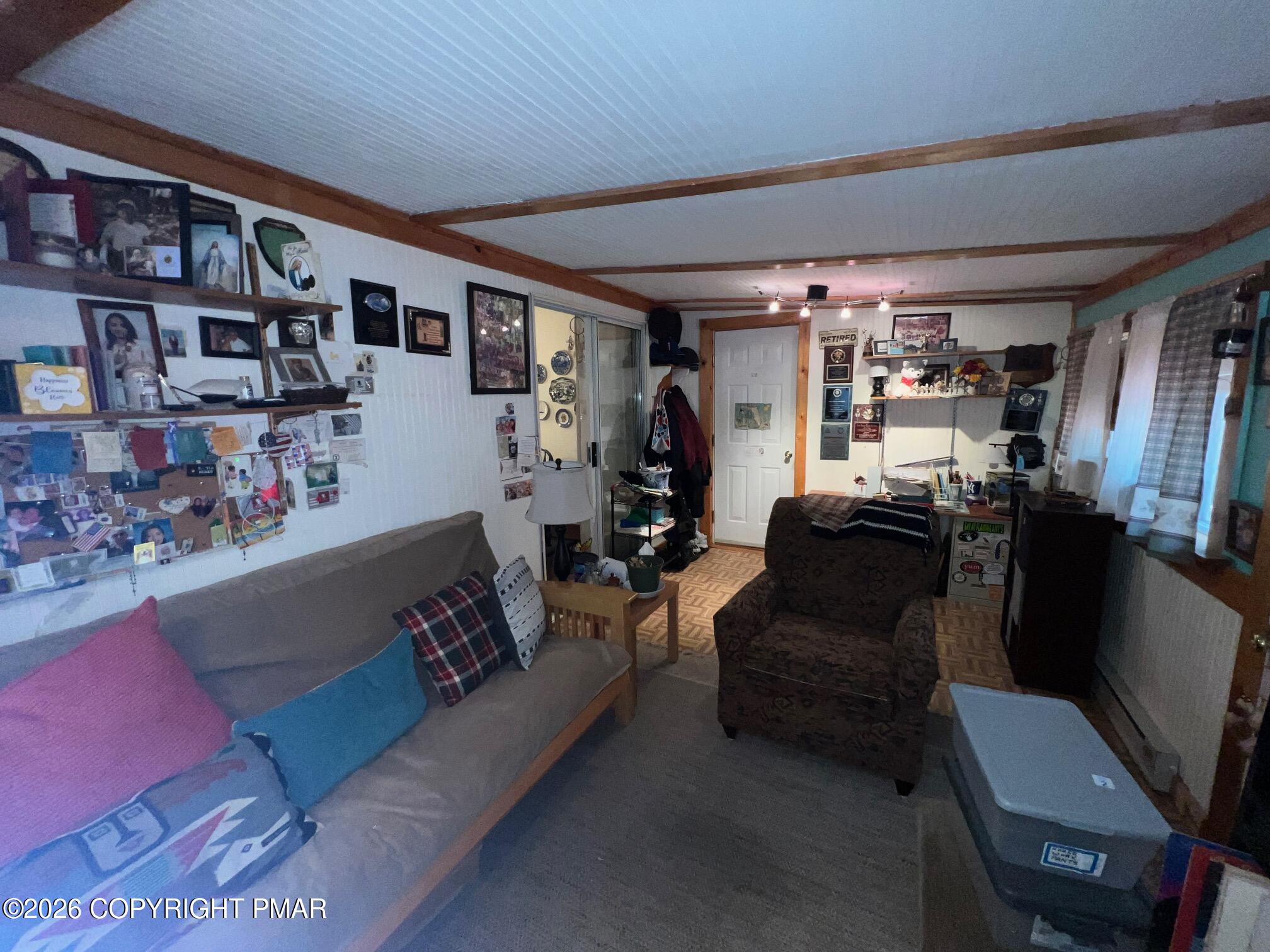 113 Bailey Drive