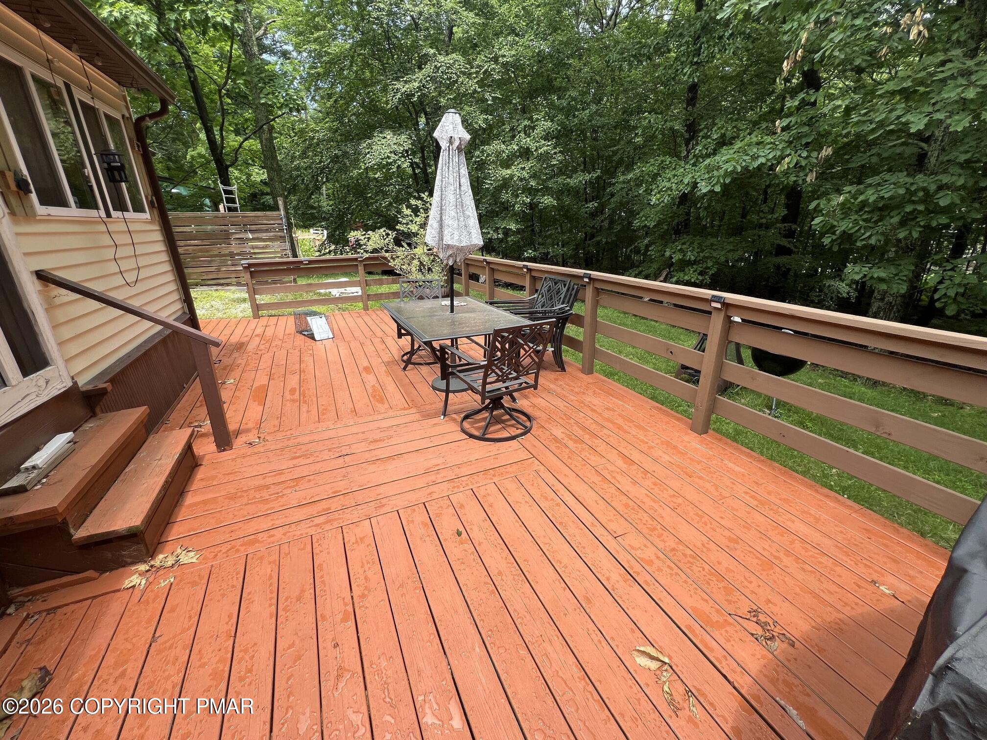 113 Bailey Drive
