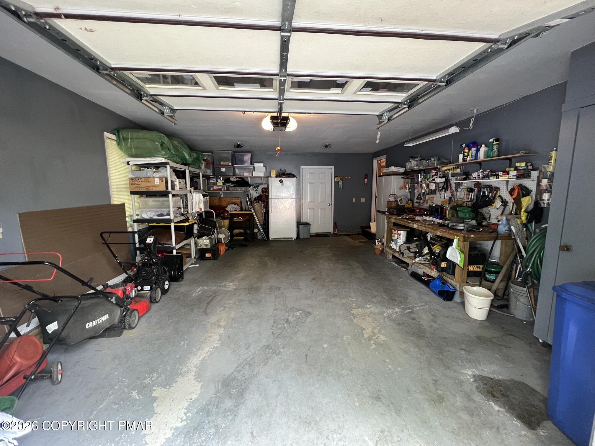 113 Bailey Drive