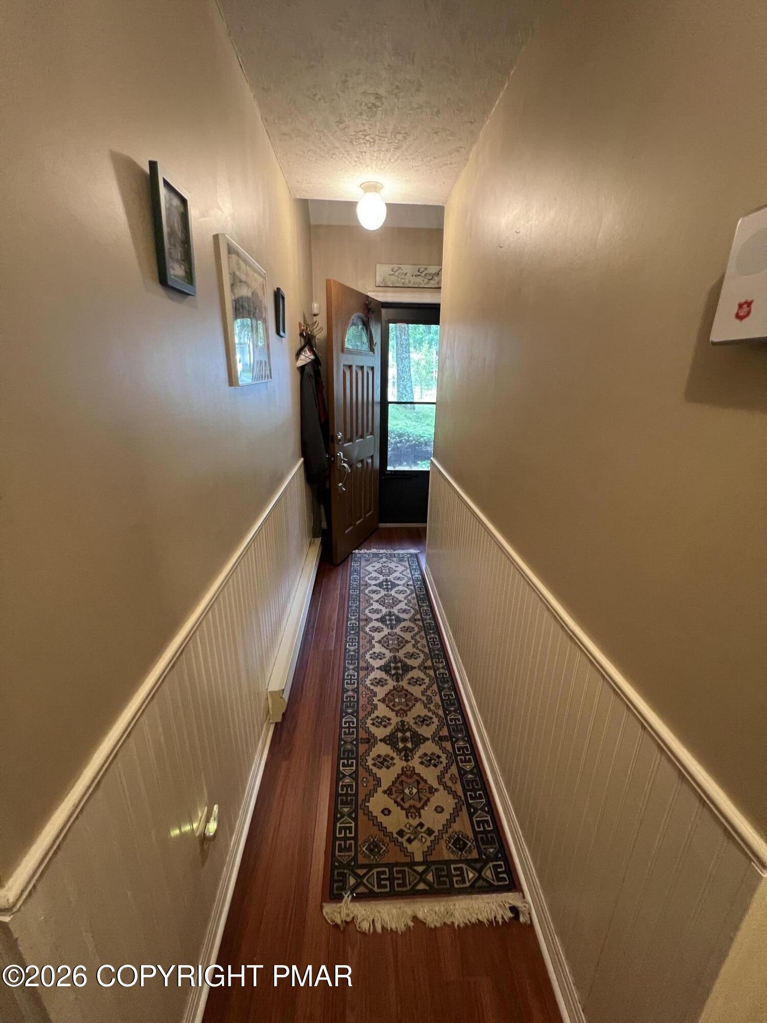 113 Bailey Drive
