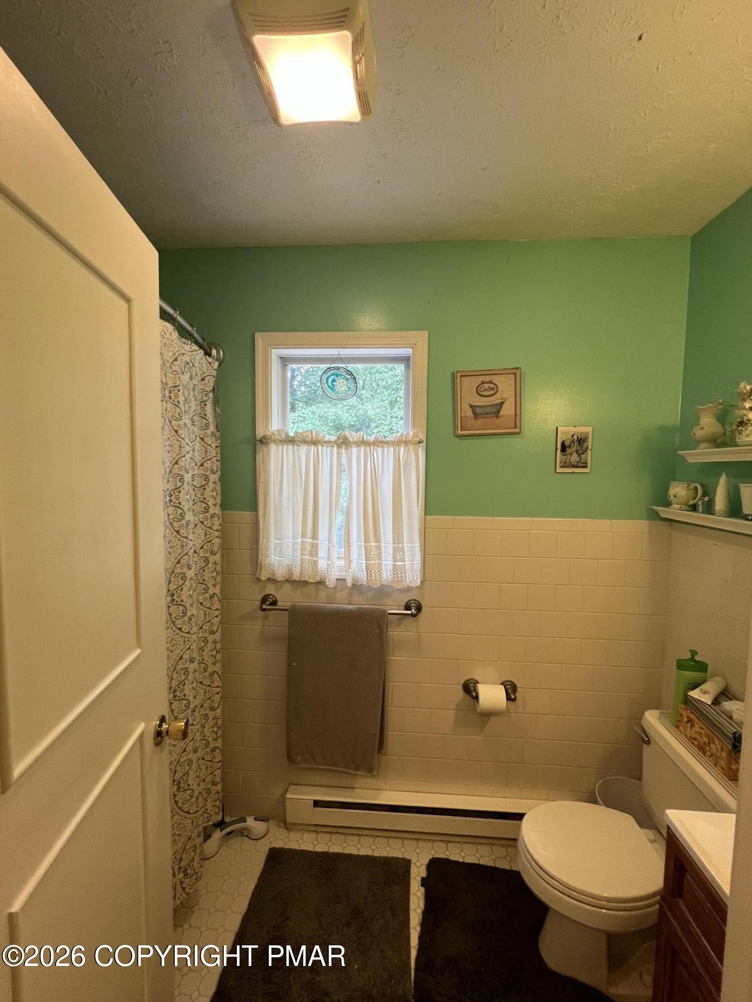113 Bailey Drive