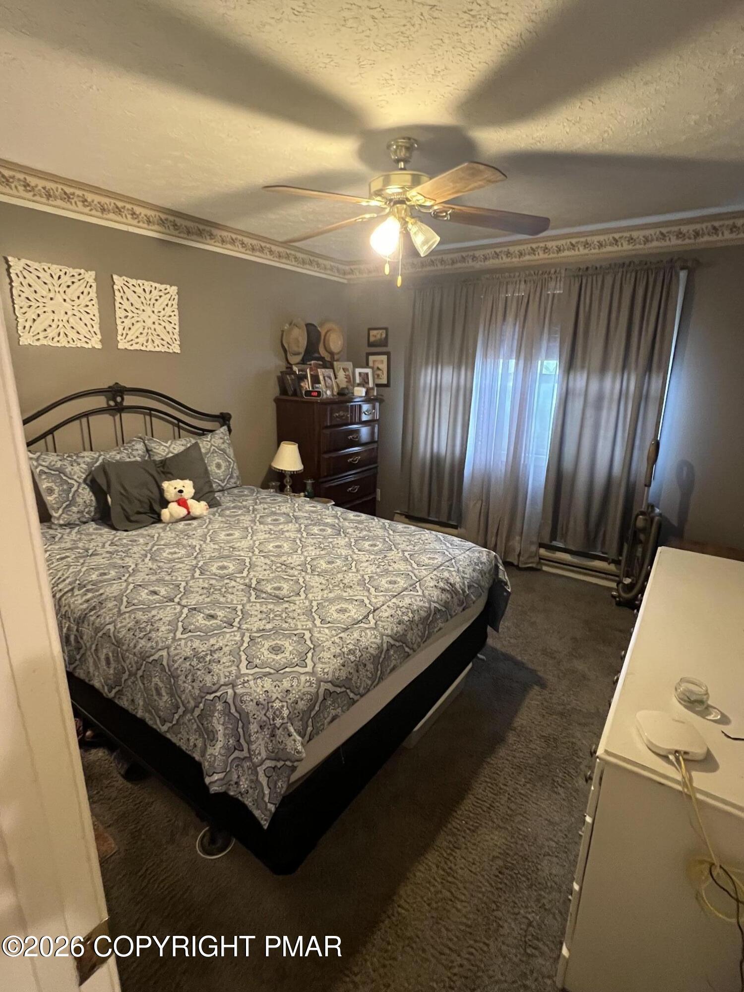 113 Bailey Drive