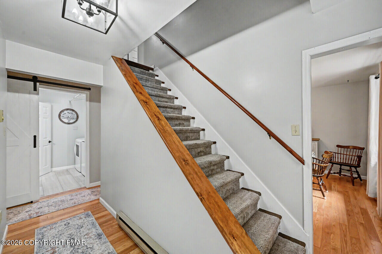 624 Metzgar Road