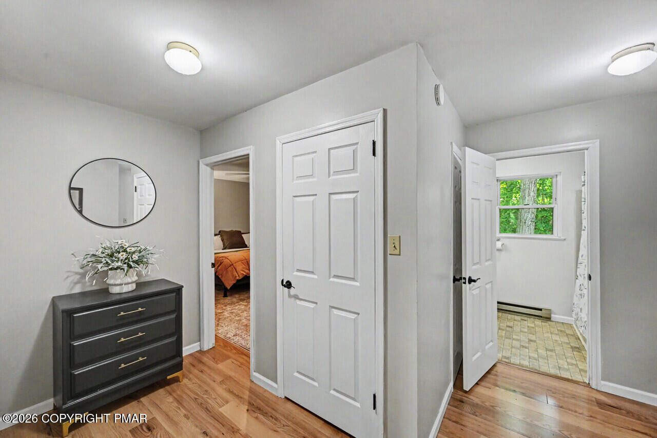 624 Metzgar Road