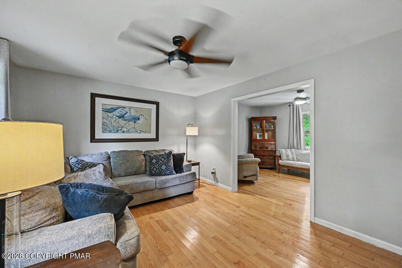624 Metzgar Road