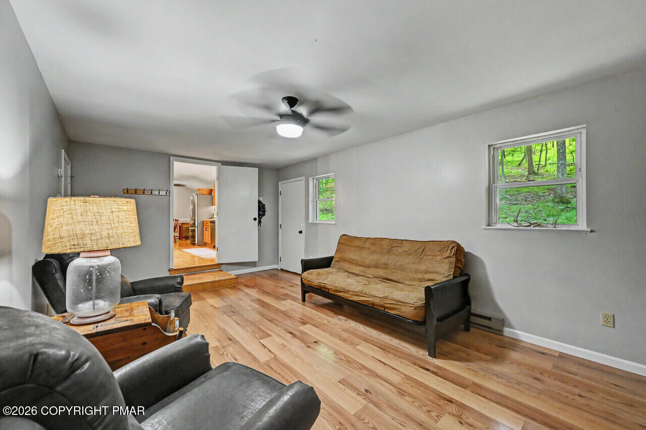 624 Metzgar Road