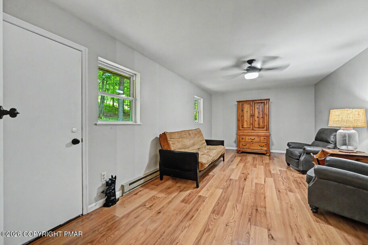 624 Metzgar Road
