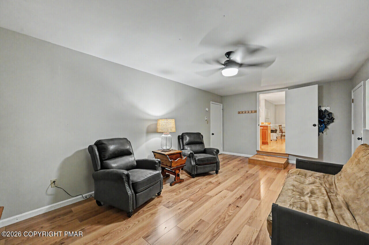 624 Metzgar Road