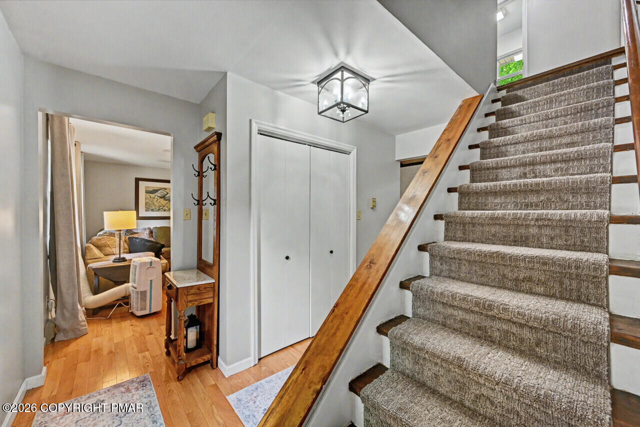 624 Metzgar Road