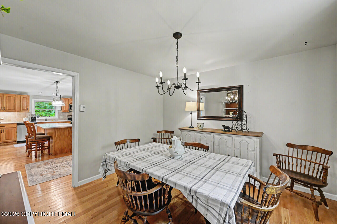 624 Metzgar Road