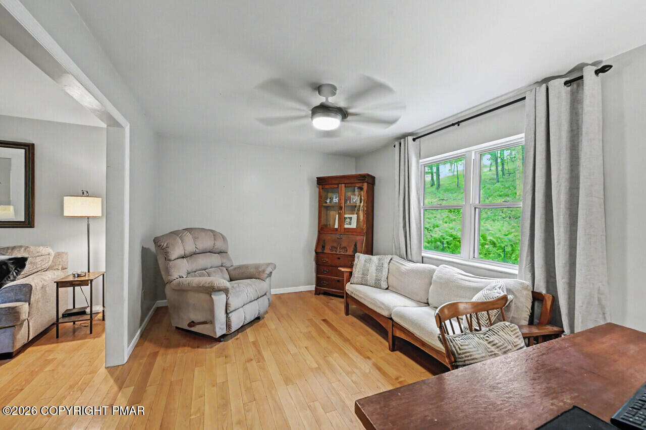 624 Metzgar Road