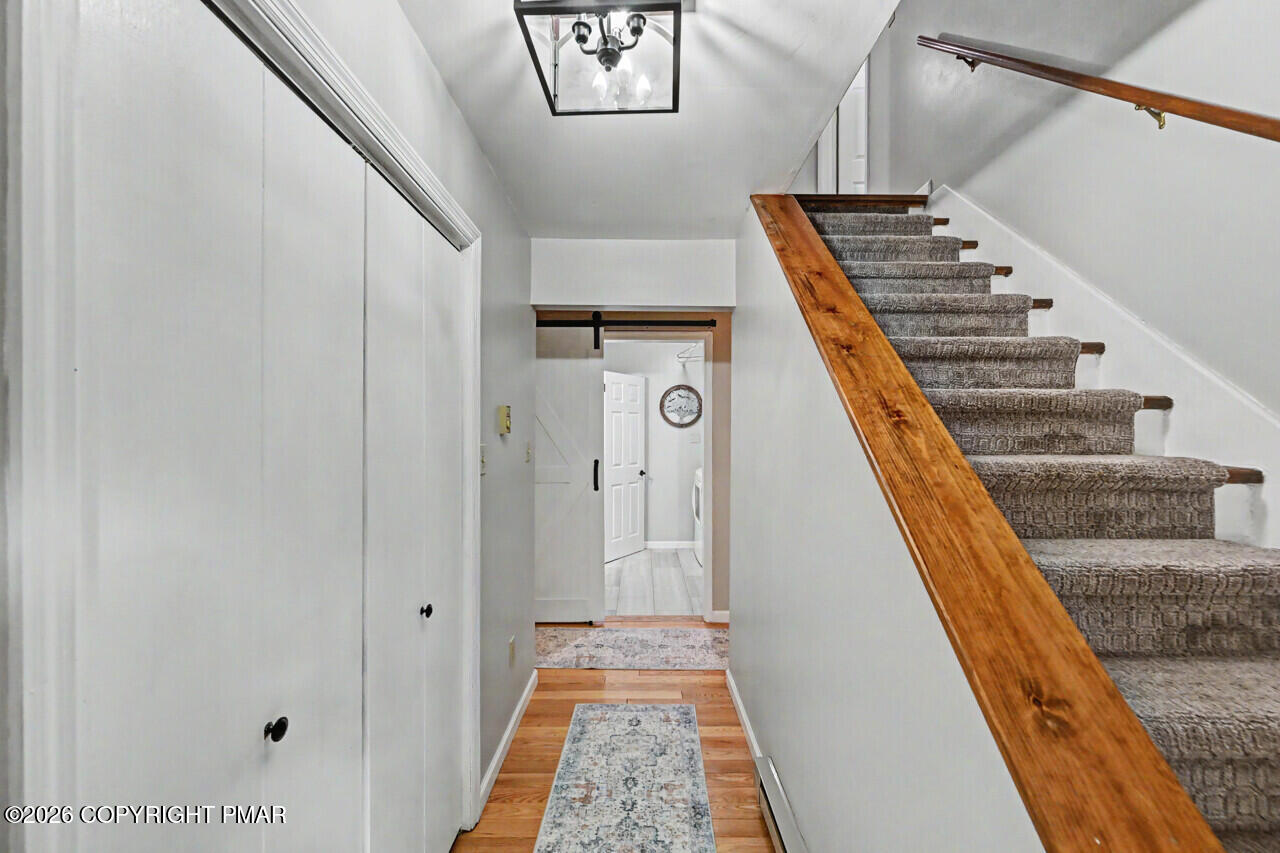 624 Metzgar Road