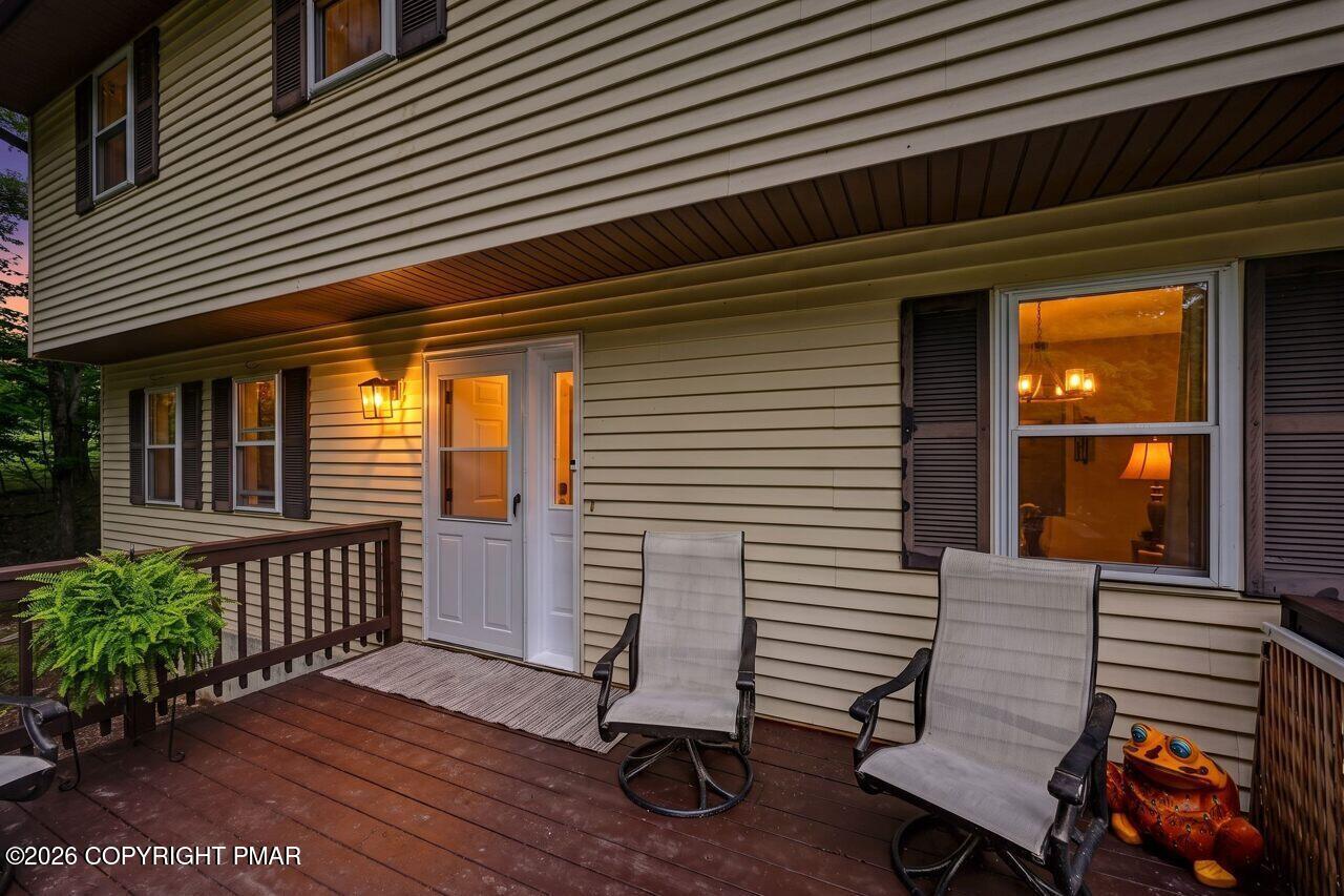 624 Metzgar Road