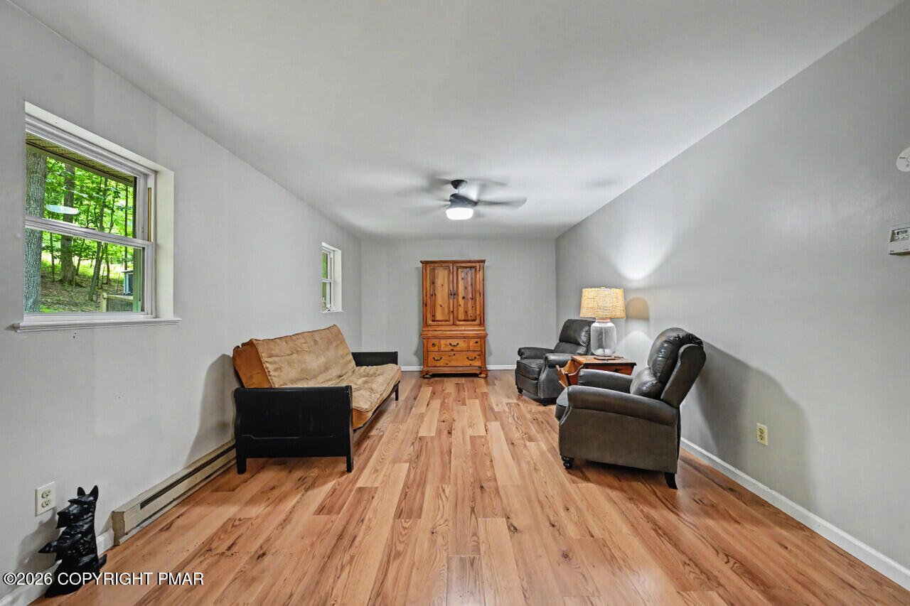 624 Metzgar Road