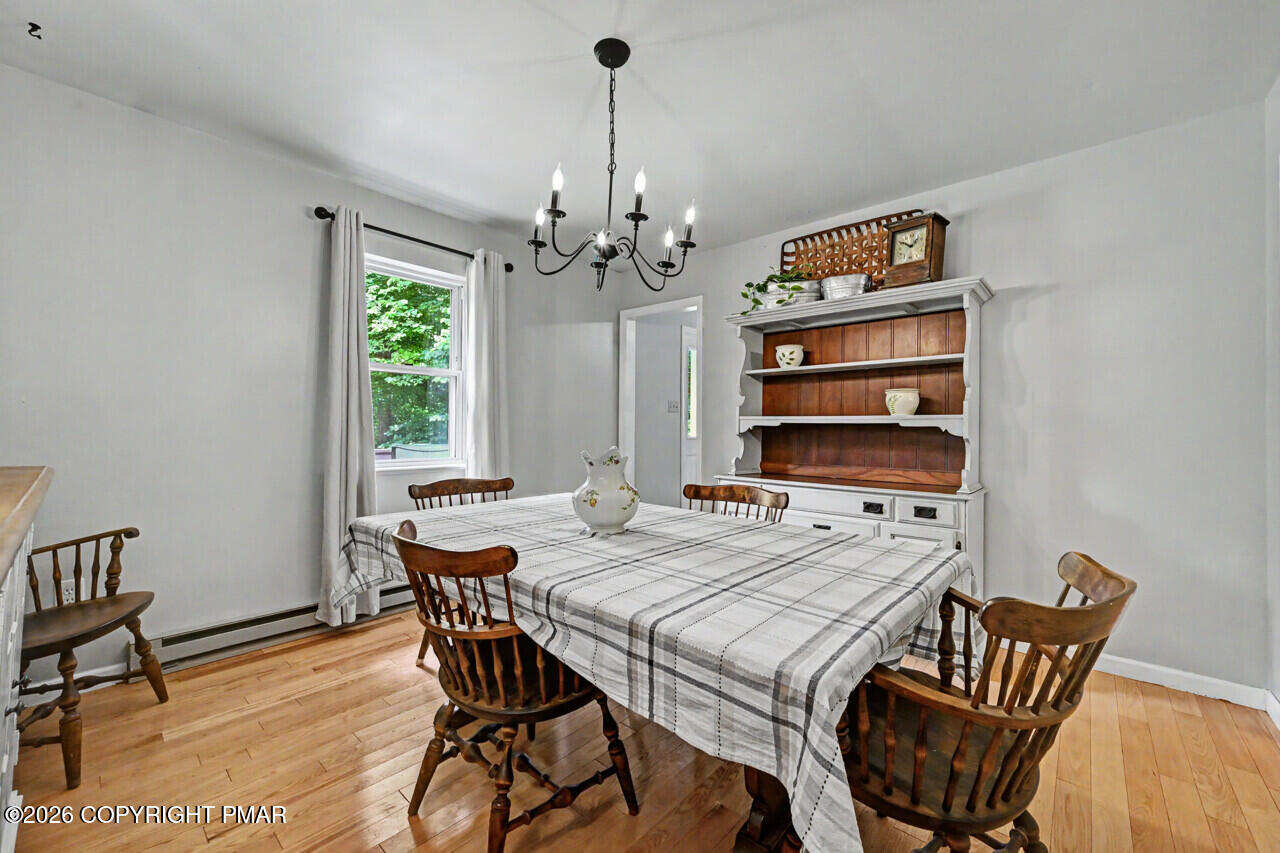 624 Metzgar Road
