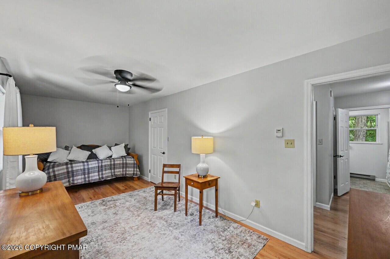 624 Metzgar Road