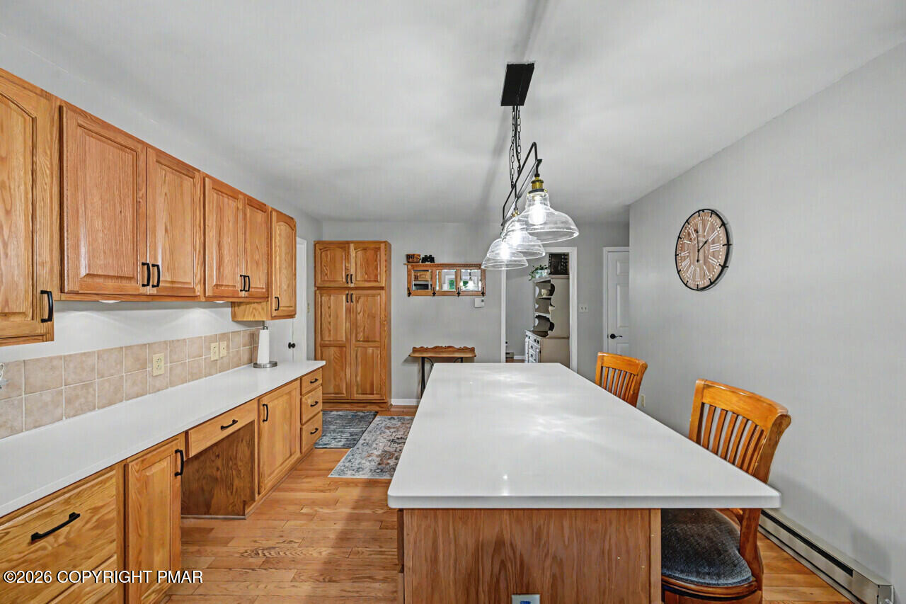 624 Metzgar Road