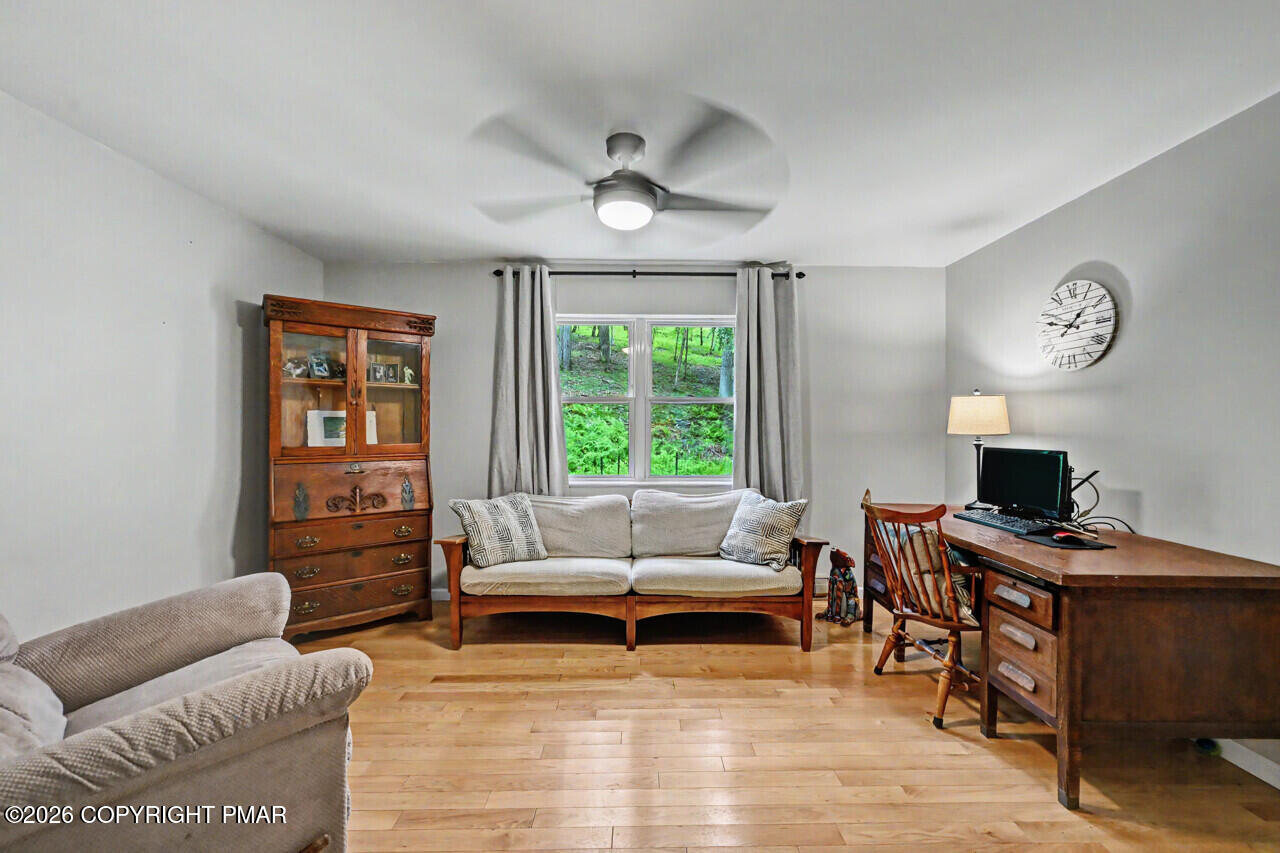 624 Metzgar Road