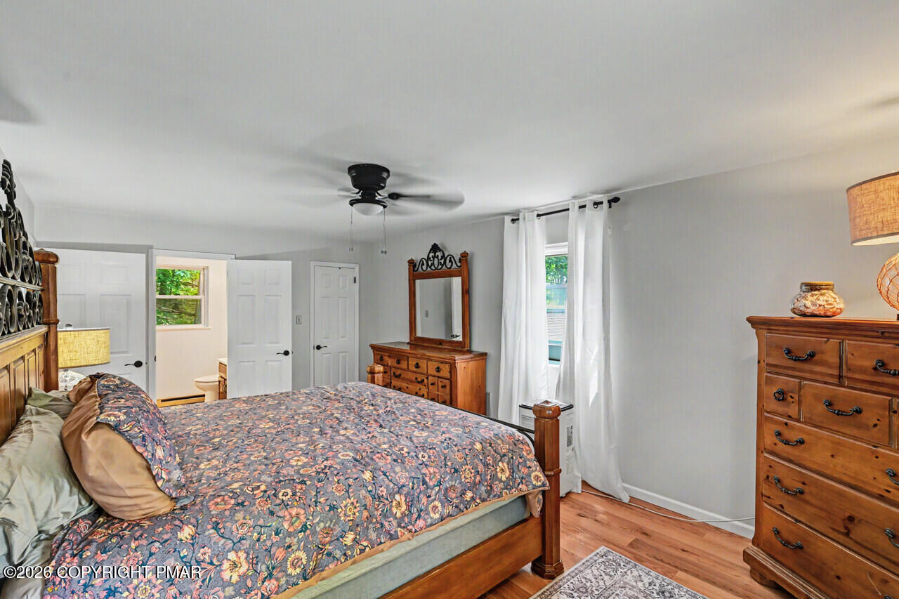 624 Metzgar Road