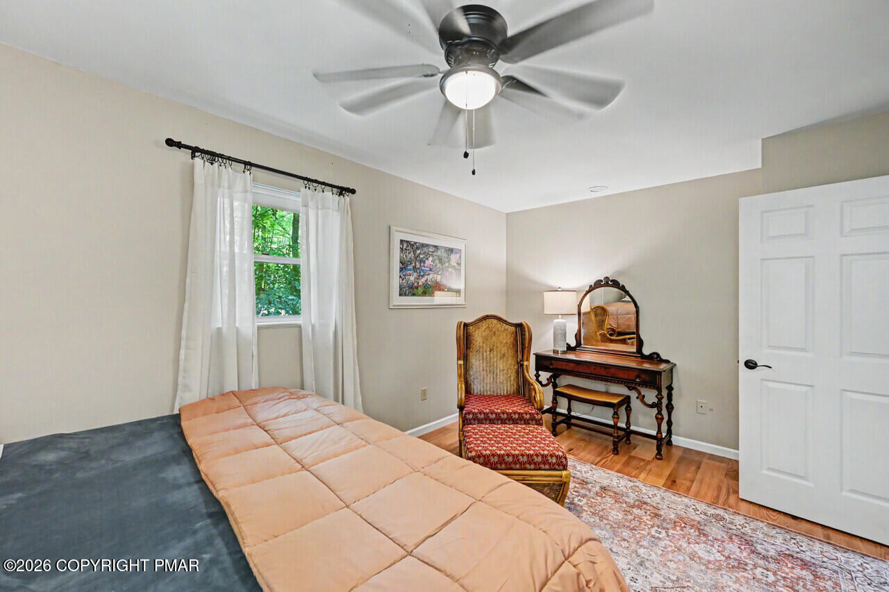 624 Metzgar Road