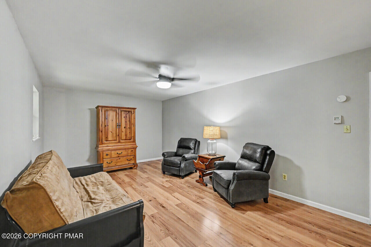 624 Metzgar Road