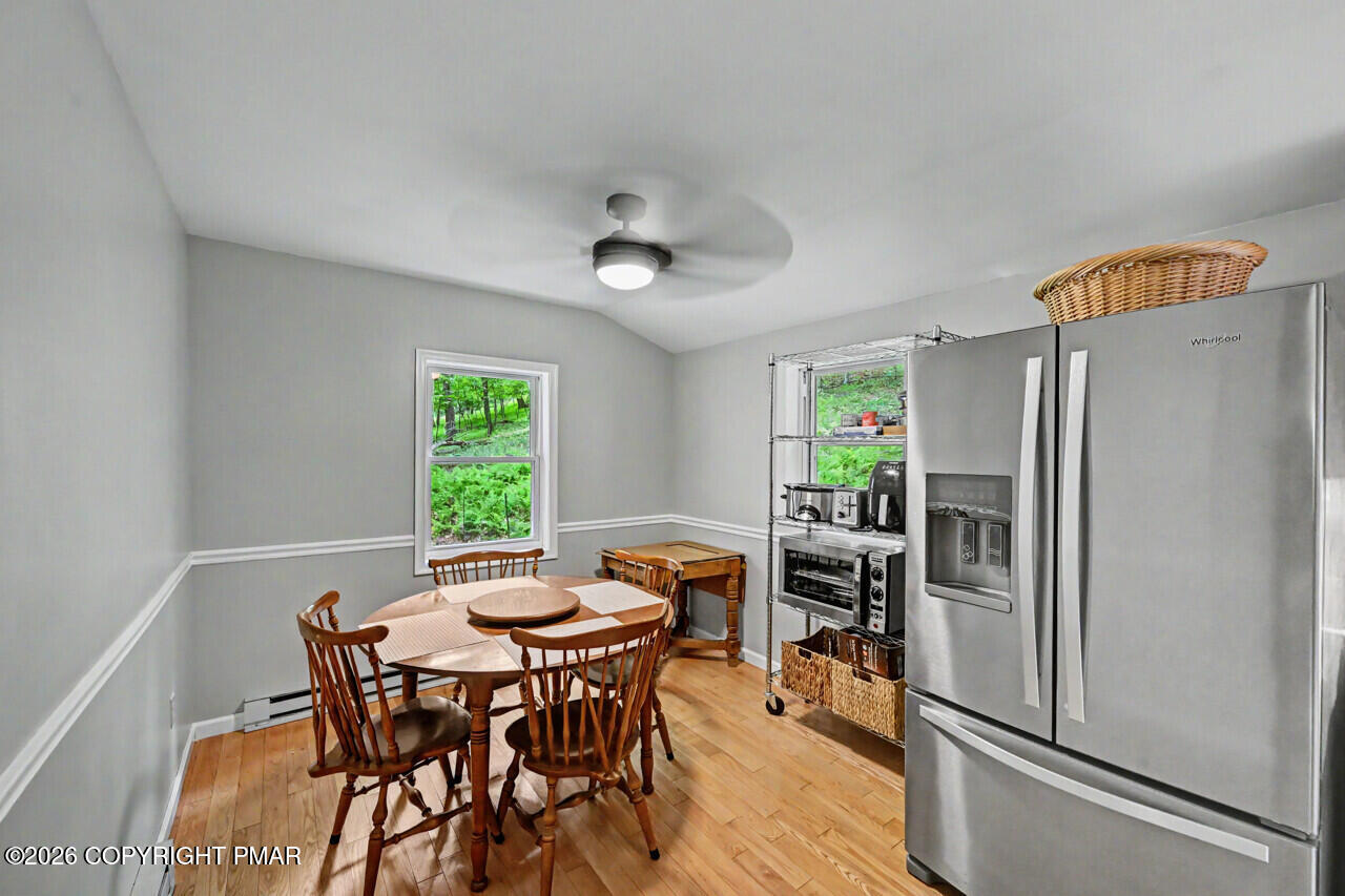 624 Metzgar Road