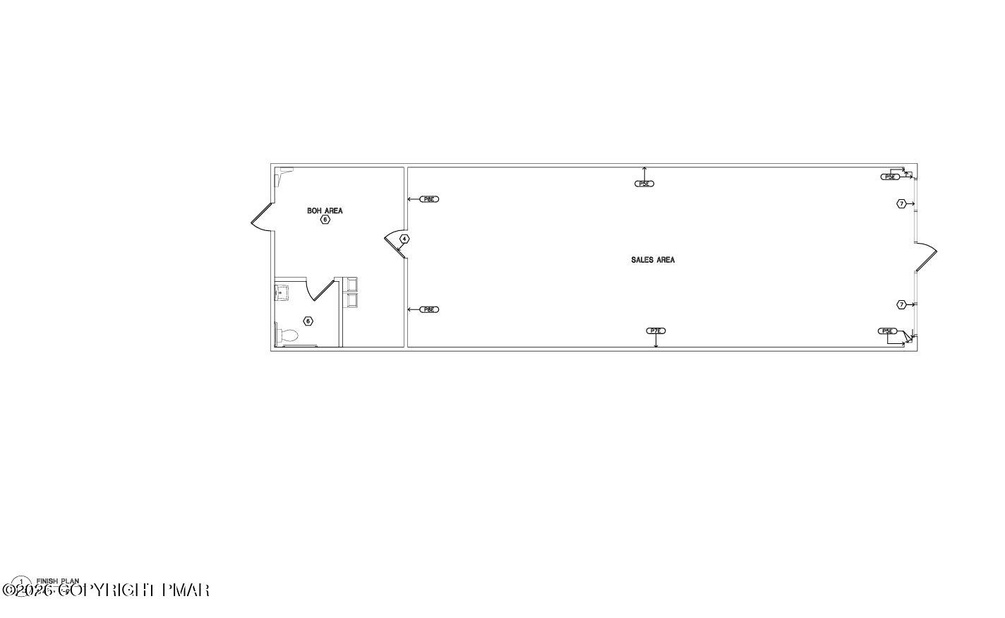 4543 Milford Road 60