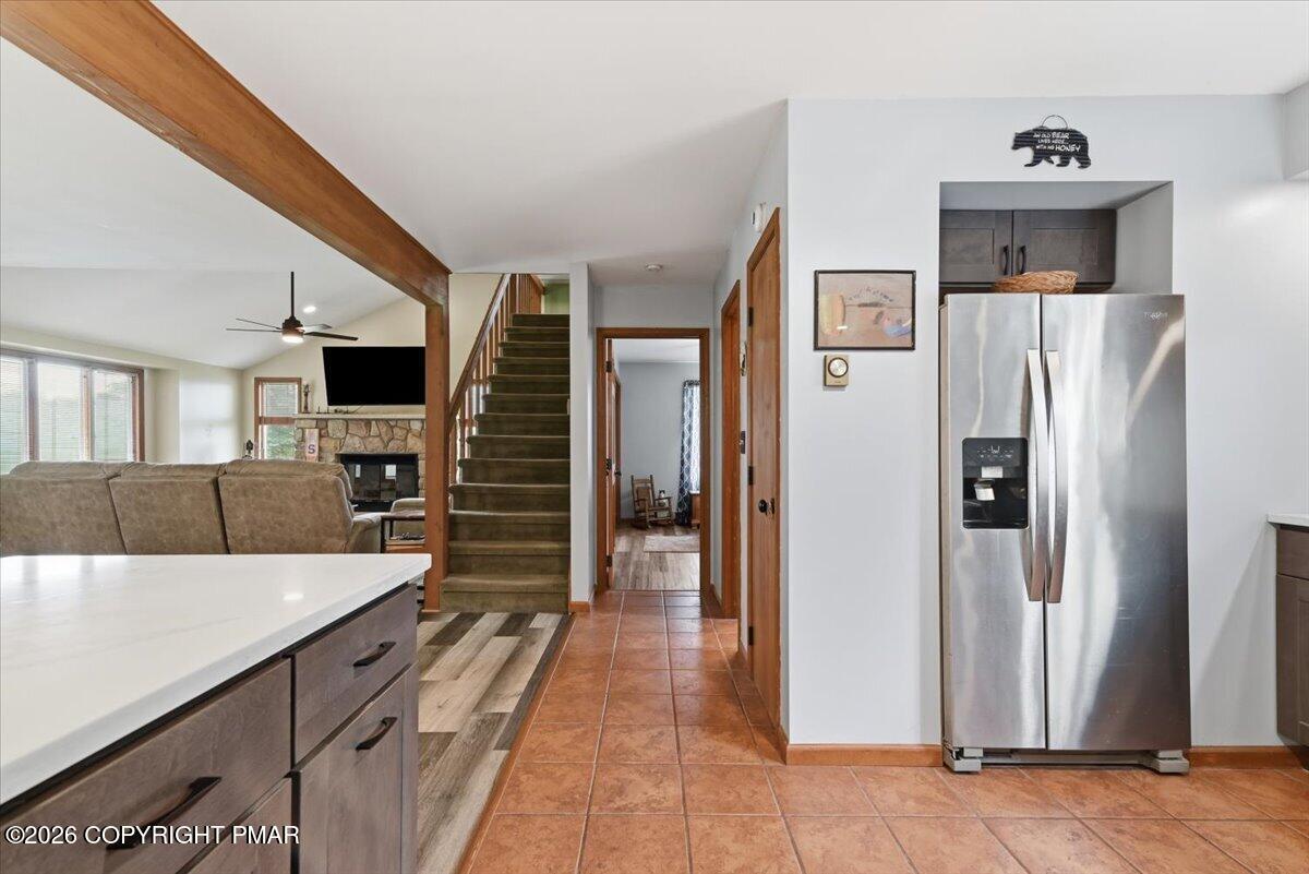 303 Sir Bradford Road