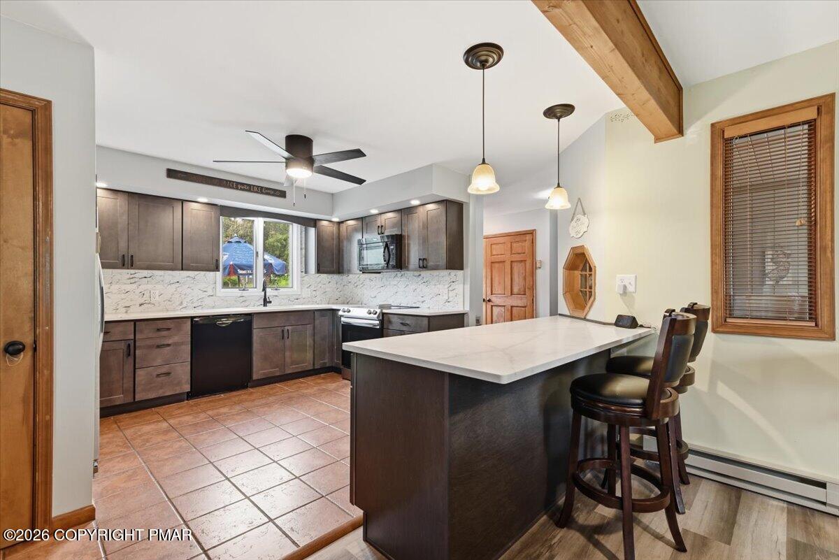 303 Sir Bradford Road