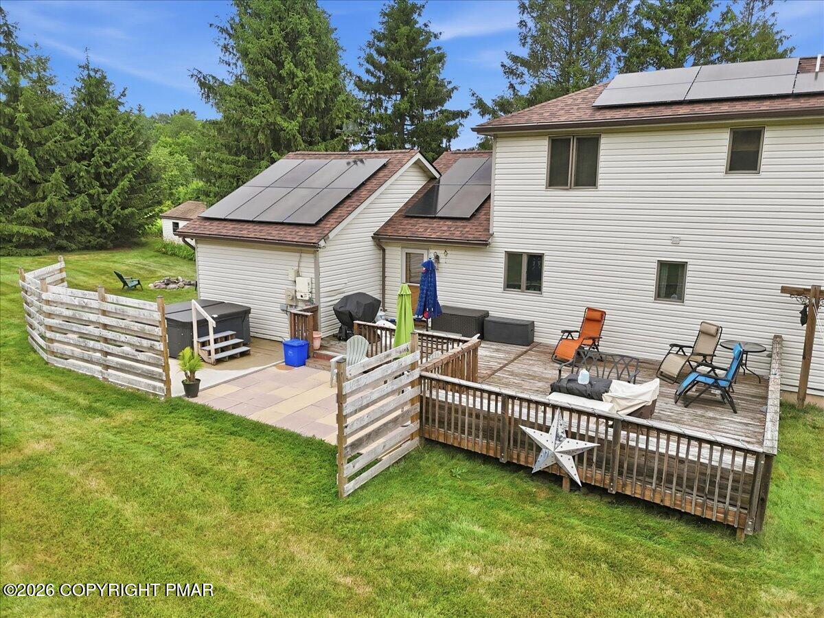 303 Sir Bradford Road