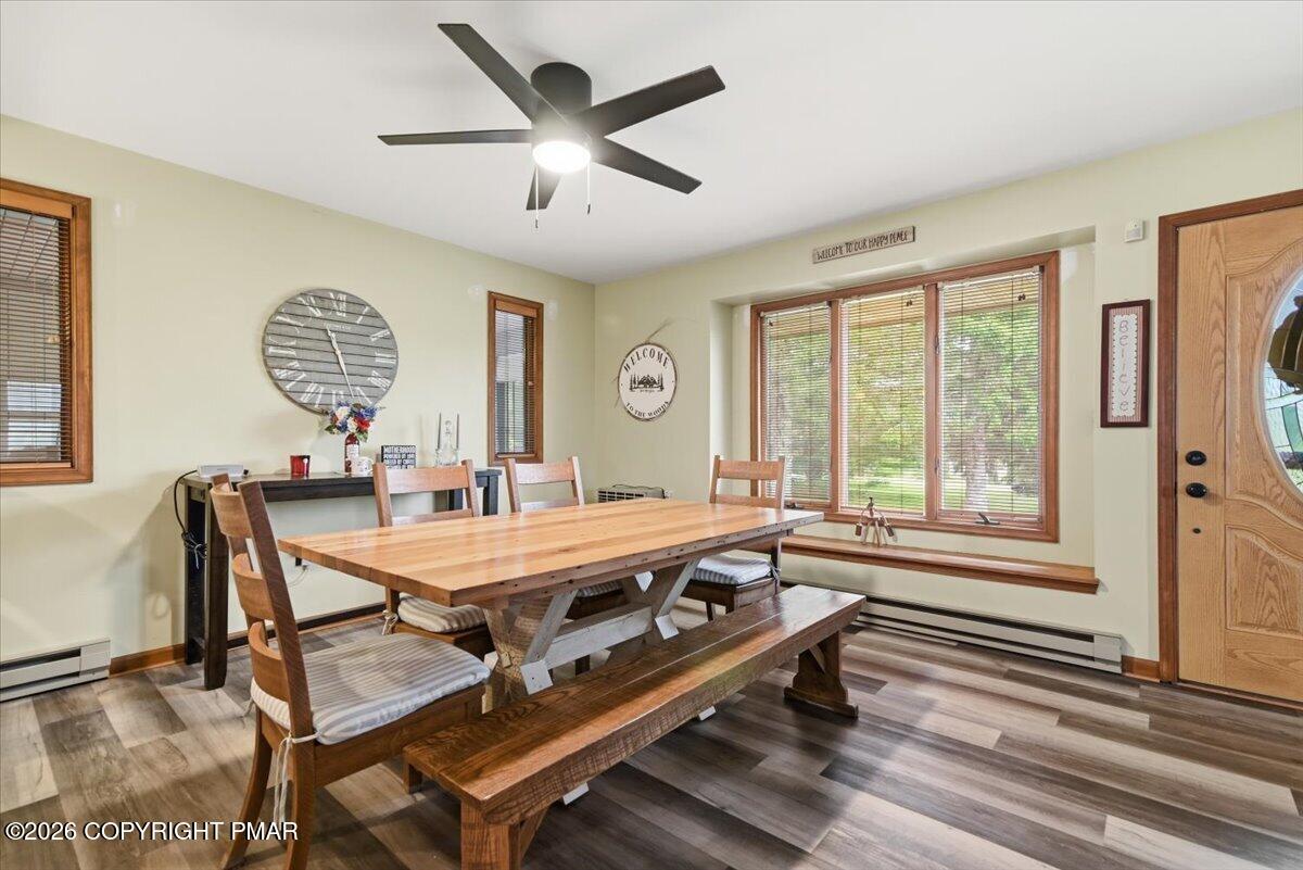 303 Sir Bradford Road
