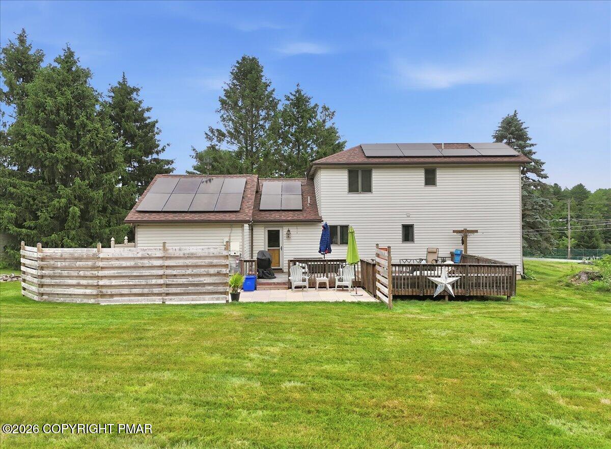 303 Sir Bradford Road