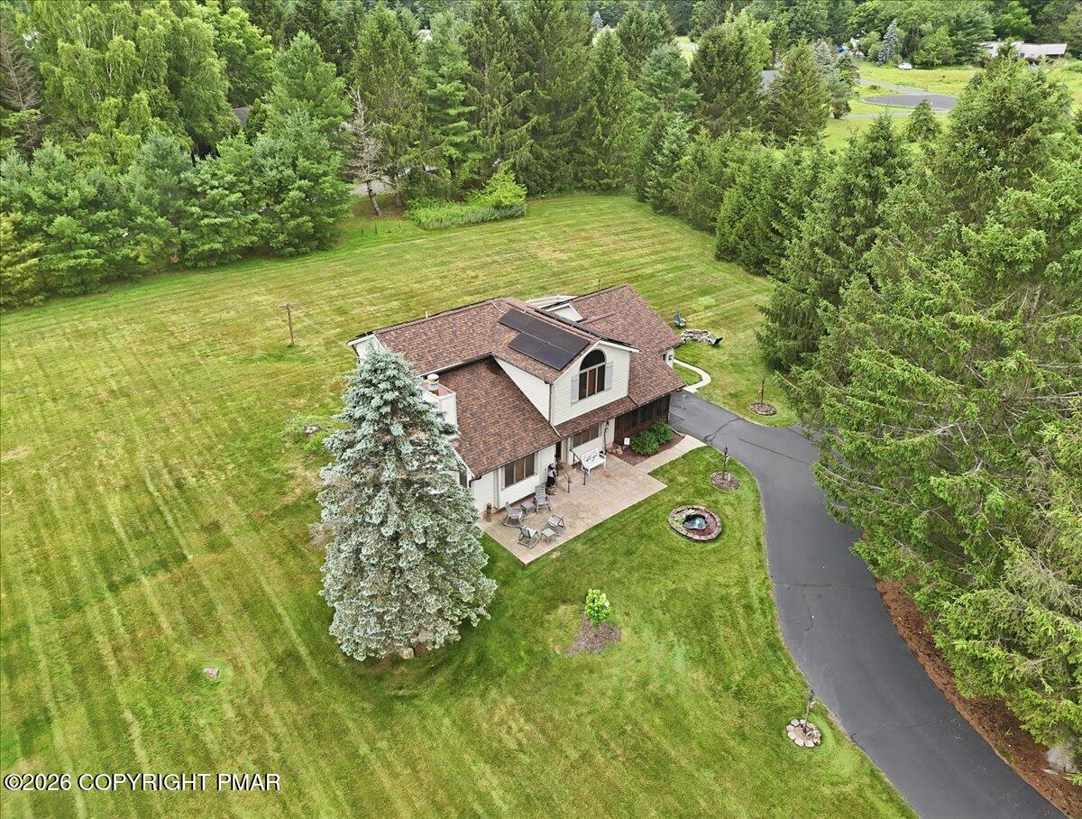 303 Sir Bradford Road