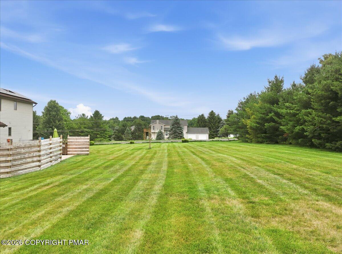 303 Sir Bradford Road