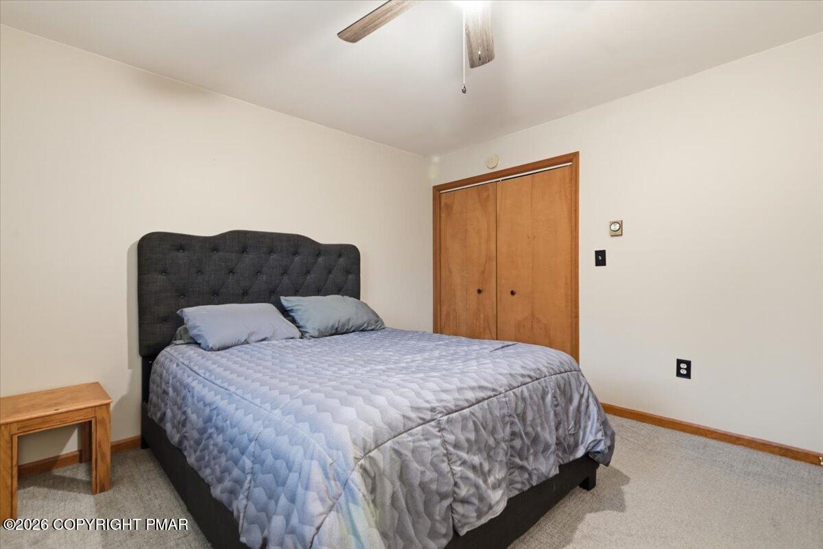 303 Sir Bradford Road