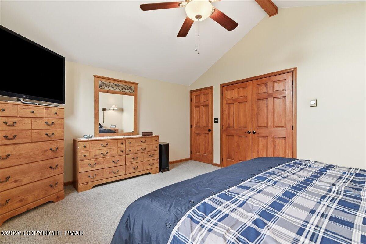 303 Sir Bradford Road