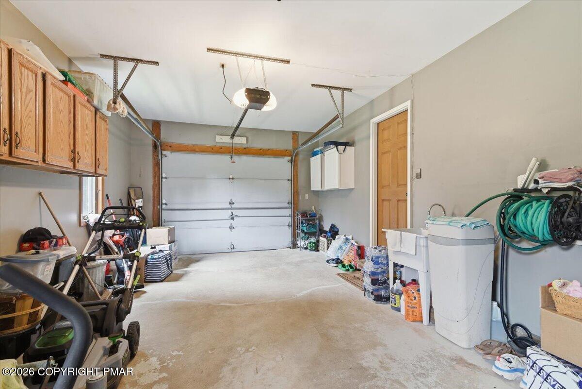 303 Sir Bradford Road