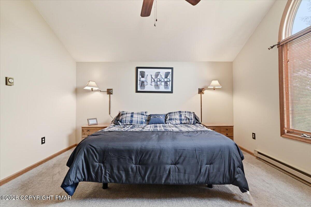 303 Sir Bradford Road