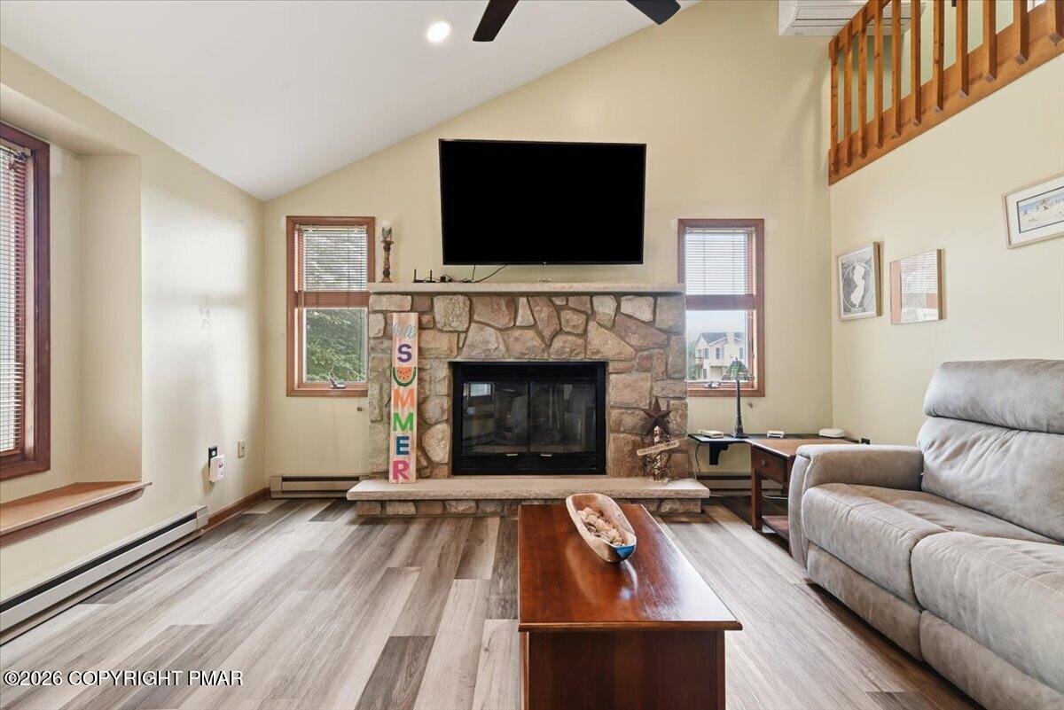 303 Sir Bradford Road