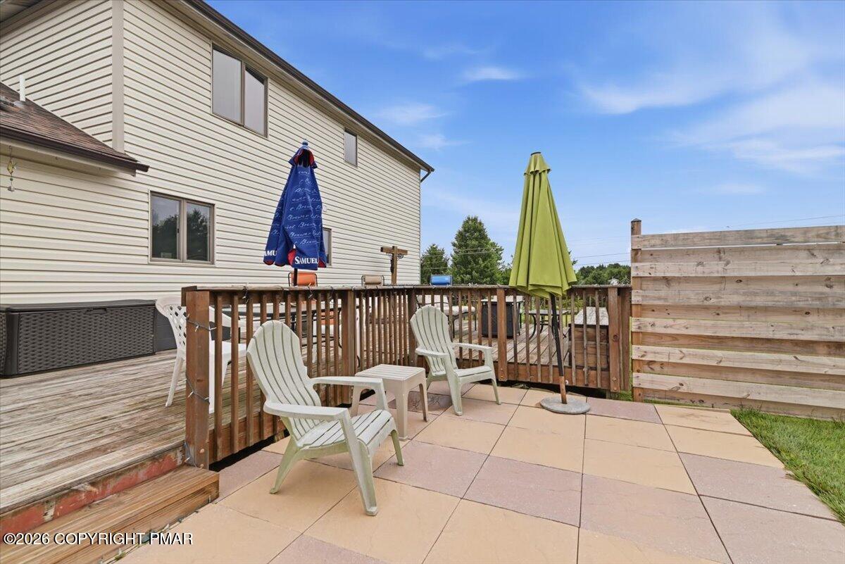 303 Sir Bradford Road