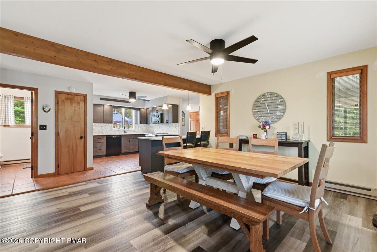 303 Sir Bradford Road