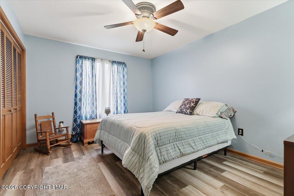 303 Sir Bradford Road