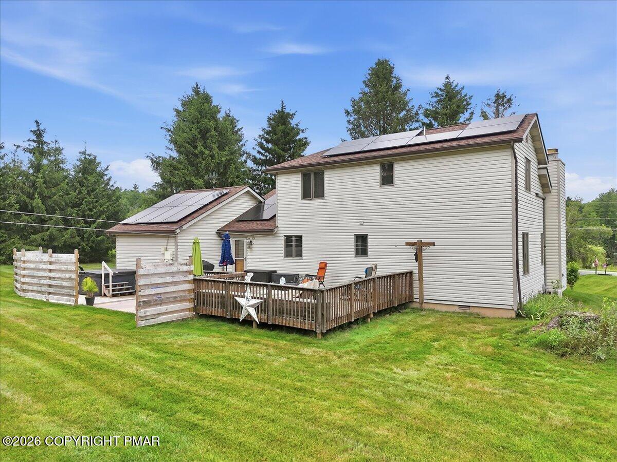 303 Sir Bradford Road